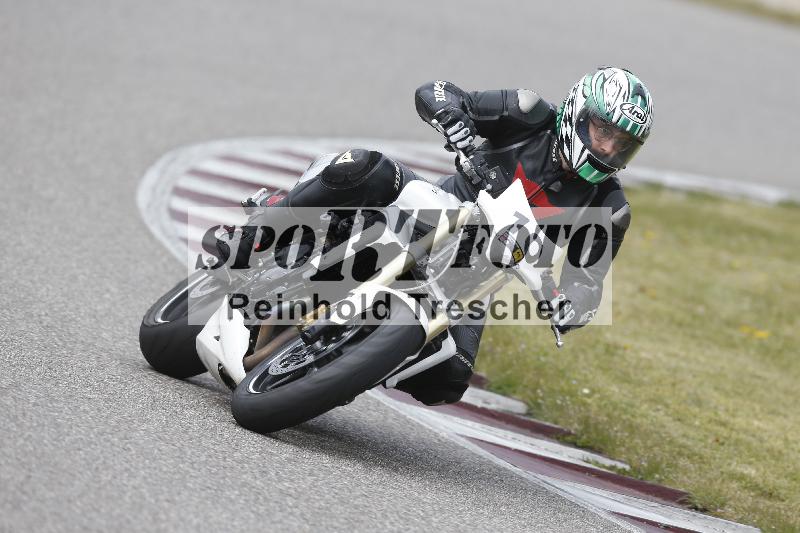 /02 03.04.2026 Speer Racing ADR/Gruppe gelb/10